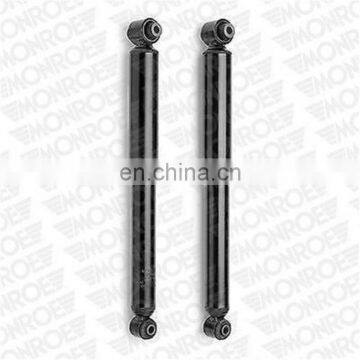 High quality rear car shock absorber for 56210-4837R