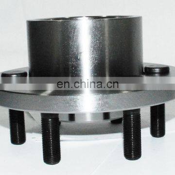 Quality Assurance Automotive Hub Units Wheel Hub Bearing 52009528