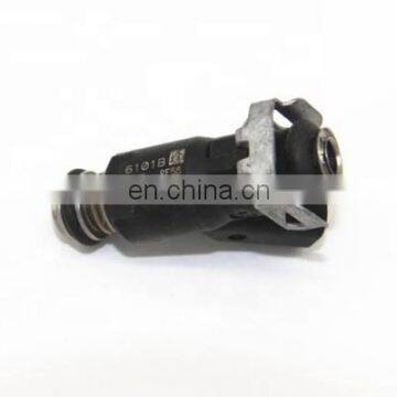 High Quality Fuel Injector 28263842
