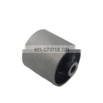 wholesale control arm bushing CJ6A-34-460B