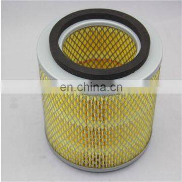 Auto Engine Air Filter 17801-35030 for Car 2Y/22R