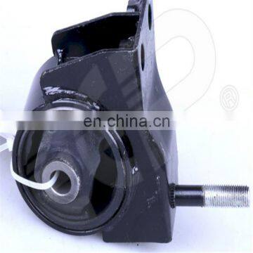 Engine Parts Rubber Engine Mount for IPSUM SXM15 12371-74350