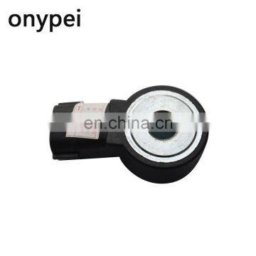 Car Knock Sensor 22060-2A000 for Nissan 350Z 2002-2008 Murano Pathfinder Infiniti FX35/45 M35  220602A000 auto sensor