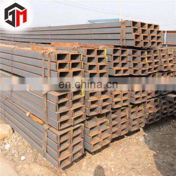 Online Shopping Galvanized u Channel Steel Sizes