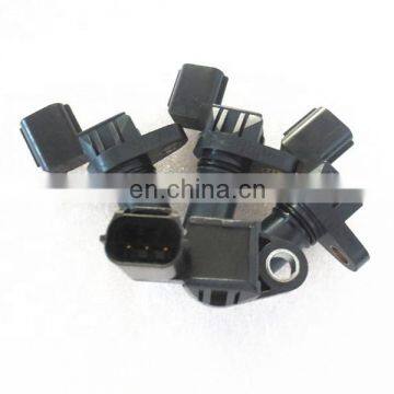 New Arrival CKP Sensor G4T07071 G4T07691 G4T08072 MD348074 MR98504 for Mitbusihi Crankshaft Position Sensor