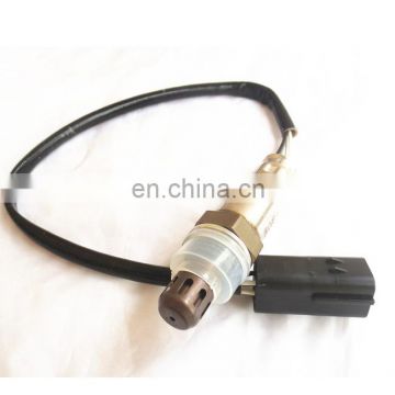 Wholesale Automotive Parts 96418971 96418965 For  08-10 C-hevrolet Captiva 2.4L  02 Oxygen Sensor