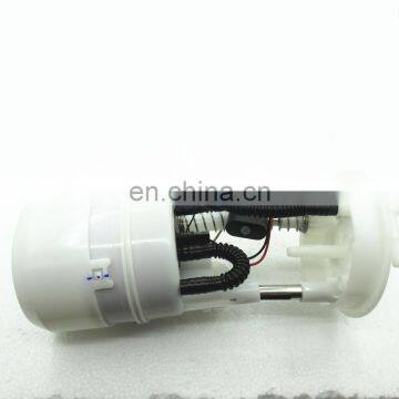 High Pressure Auto Parts 17040-JY10A for Renault Koleos 2.0L 2.5L 2008-2014 Fuel Pump Assembly