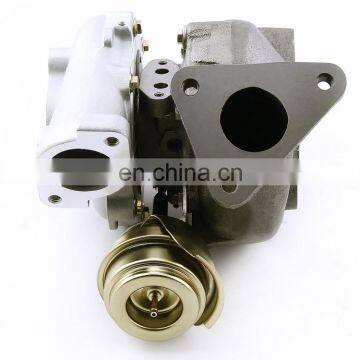 Turbo GT2056V Turbocharger 14411-EB300 for Engine YD25DDTi 2.5L