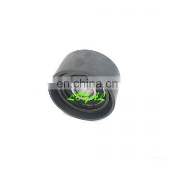 Tensioner A4572004470 for Mercedes-Benz Truck Spare Parts
