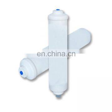 Universal External Filter Refrigerator Water Filter