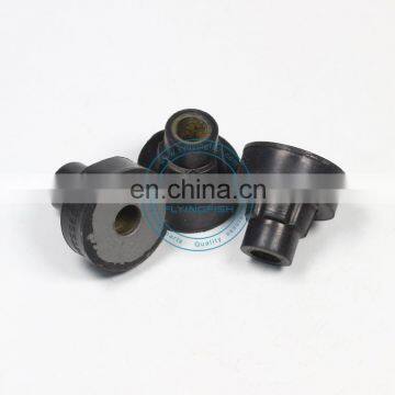 Original and Aftermarket 6L ISL 8.9L QSL8.9 Engine Parts Rubber Vibration Isolator 3955220 Shock Absorption Pad