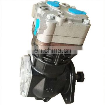 ISBE diesel engine air compressor 4936049 / 3957728