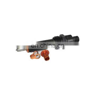 Mechanical Fuel Injector 3802499