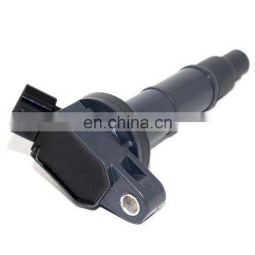 XYREPUESTOS Auto Parts Repuestos al Por Mayor Ignition Coil 9091902243 9091902244 90919-02243 90919-02244 for RAV4 Original photo-5