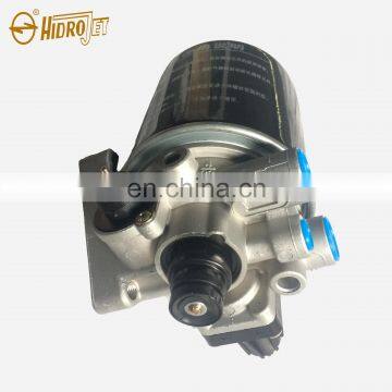 Hot sale Air dryer assembly LN19-05  STR151