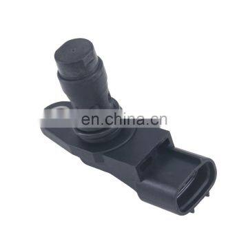 89731-21081 Camshaft Position Sensor for Isuzu 2007-2012 photo-4