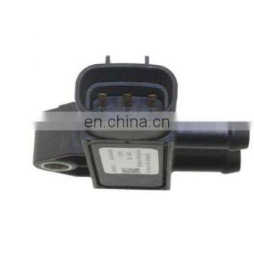 DPF Pressure Sensor 2894872 A034N450 For Cummins ISF 2.8 3.8 photo-4