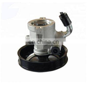 brand new car spare parts 4007.Q4 for Citroen  power steering pump