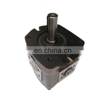 CML IGH-2F/3F IGM -2F/3F  gear pump high-pressure IGH