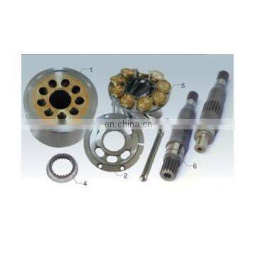 Best Selling LIEBHERR LPVD45 LPVD64 LPVD90 Hydraulic Pump Parts Repair Kits photo-4