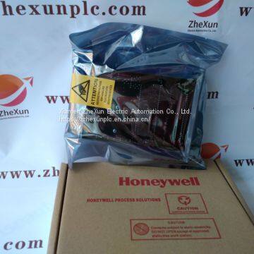 HONEYWELL 10024/I/F BEST HONEYWELL SUPPLIER