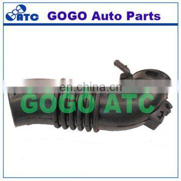 Engine Air Intake Hose FITS 99-01 Mazda Protege 1.6L L4 OEM ZM01-13-220 696-604 photo-2