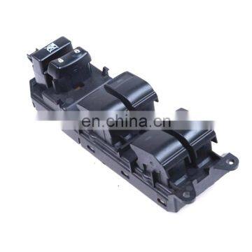 Window Regulator Switch For Toyota OEM 84820-06070 84820-02240 84820-06060 84820-35020