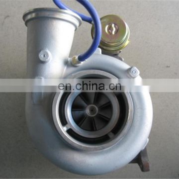 Turbo factory direct price CAT-C13 air-cooling GT4502BS 762552-5003S 247-2965 762550-0003 256-7737 247-2962 247-296 turbocharger