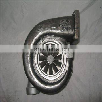 KTA50 Engine Turbo 3594163 3804863 K50 Turbocharger