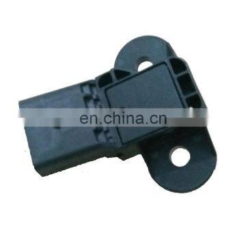 Hot Sale Manifold Pressure Sensor 06B906051