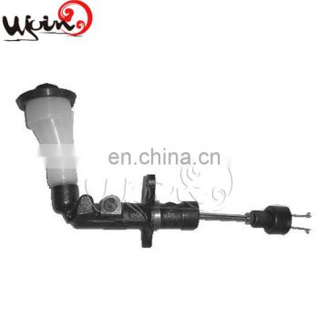 High quality auto clutch master cylinder for Toyota 31410-30240 31410-30241