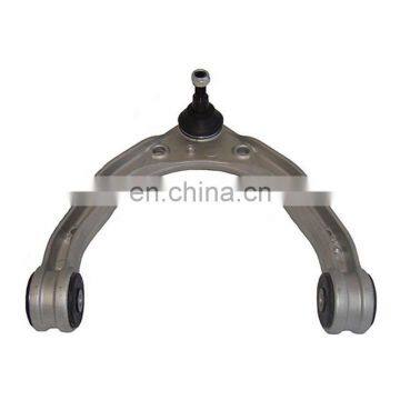 Auto Aluminium Front Axle Control Arm 7L0407021 for VW