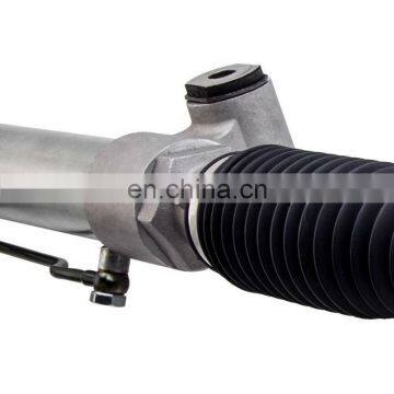 Hot Sale Auto Spare Parts Hydraulic LHD Power Steering Rack 44200-0K010 for TOYOTA HILUX photo-5