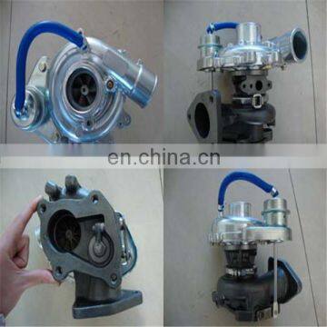 Turbocharger CT16 17201-0L030 turbo Hilux D Cab/Land Cruiser/Hiace/ Hilux Vigo 2.5L D4D with 2KD-FTV