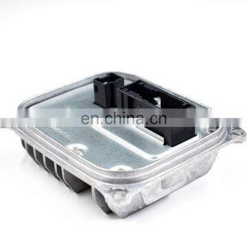 Xenon Ballast Headlight Control Unit Module A2059005010 Fit For Ben(z) C Class W205 C205 2015-2017