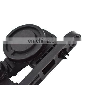 PCV Crankcase Vent Valve For VW Jetta GTI Audi TT A3 A4 Eos 2.0T 06F129101