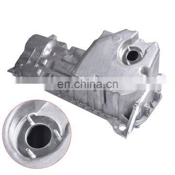 New Engine Oil Pan for BMW E46 320i 323i 323Ci 325i 328i 330i E85 Z4 11131432703 photo-3