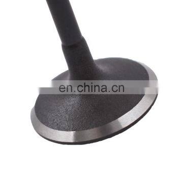 8 Intake+8 Exhaust Valve for Acura Honda 10-03032*8 10-03031*8