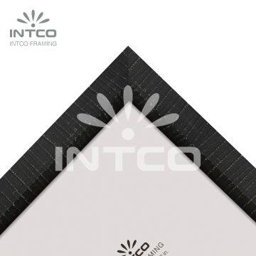 Modern Tabletop Picture Frames - Black Picture Frames - Wall & Table Picture Frames photo-3