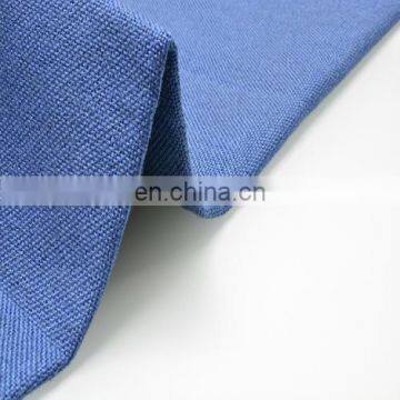 300D/420D Oxford Fabric 100%Polyester for Tent/Window Curtain/Bag Fabric photo-5