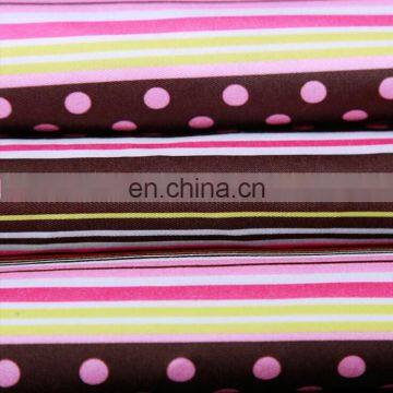 China Suppliers 100 Polyester Micro Fiber Peach Skin Fabric/polyester Peach Skin Microfiber Fabric/polyester Peach Skin Fabric photo-4