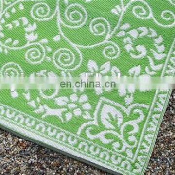 Plastic Outdoor Rugs for Patio photo-3