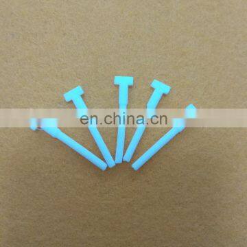 Polyester Pen Nib With Wing Stamp Slim Mono Tattoo Stamps Pen Tips photo-4