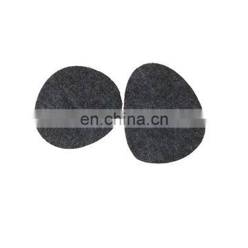 Eco-friendly Felt Coaster for Cup photo-7