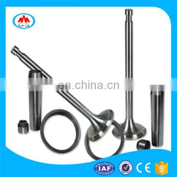 FORKLIFT DIESEL ENGINE Valve for MITSUBISHI S4Q