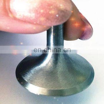 for Land Rover Range Rover Iii 500 v8 508ps 508pn 306dt 5.0 3.0 td 4*4 AJ-V8 Racing Car Spare Parts Engine Valves and Retainers photo-7