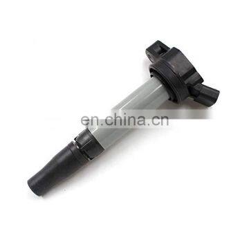 Best Sell Ignition Coil Pack 90919-C2001 for Toyota Crown 2.5/3.0 photo-3