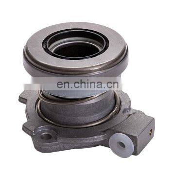 Hydraulic Release Bearing For Suzuki GRAND VITARA II OEM 23820-64J00 510016510 ZA34023A1 3182600177 75399  ADK83604C