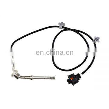 Exhaust Gas Temperature Sensor For Chevrolet Captiva OEM 4826404 025183665 04818661 25183665 4818661