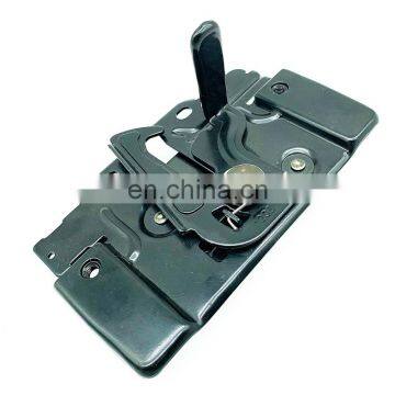 Car Bonnet Hood Lock Latch for ford OEM 8A6A-16700-AE/8A6A16700AE